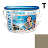 Cemix-LB-Knauf DekorTop Homlokzatfesték 6947 intense 15 l