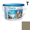 Cemix-LB-Knauf DekorTop Homlokzatfesték 6947 intense 15 l Cemix-LB-Knauf DekorTop Homlokzatfesték 6947 intense 15 l