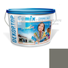 Cemix-LB-Knauf DekorTop Homlokzatfesték 6957 intense 15 l