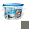 Cemix-LB-Knauf DekorTop Homlokzatfesték 6957 intense 15 l Cemix-LB-Knauf DekorTop Homlokzatfesték 6957 intense 15 l