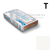 Cemix-LB-Knauf Edelputz Extra Színezővakolat, dörzsölt 1 mm 4000 white 25 kg Cemix-LB-Knauf Edelputz Extra Színezővakolat, dörzsölt 1 mm 4000 white 25 kg