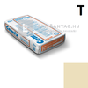 Cemix-LB-Knauf Edelputz Extra Színezővakolat, dörzsölt 2 mm 4321 orange 25 kg Cemix-LB-Knauf Edelputz Extra Színezővakolat, dörzsölt 2 mm 4321 orange 25 kg