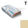 Cemix-LB-Knauf Edelputz Extra Színezővakolat, dörzsölt 2 mm 4331 orange 25 kg Cemix-LB-Knauf Edelputz Extra Színezővakolat, dörzsölt 2 mm 4331 orange 25 kg