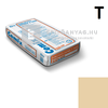 Cemix-LB-Knauf Edelputz Extra Színezővakolat, dörzsölt 2 mm 4333 orange 25 kg Cemix-LB-Knauf Edelputz Extra Színezővakolat, dörzsölt 2 mm 4333 orange 25 kg