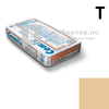 Cemix-LB-Knauf Edelputz Extra Színezővakolat, dörzsölt 2 mm 4335 orange 25 kg Cemix-LB-Knauf Edelputz Extra Színezővakolat, dörzsölt 2 mm 4335 orange 25 kg