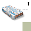 Cemix-LB-Knauf Edelputz Extra Színezővakolat, dörzsölt 2 mm 4515 green 25 kg Cemix-LB-Knauf Edelputz Extra Színezővakolat, dörzsölt 2 mm 4515 green 25 kg