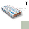 Cemix-LB-Knauf Edelputz Extra Színezővakolat, dörzsölt 2 mm 4525 green 25 kg Cemix-LB-Knauf Edelputz Extra Színezővakolat, dörzsölt 2 mm 4525 green 25 kg