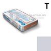 Cemix-LB-Knauf Edelputz Extra Színezővakolat, dörzsölt 2 mm 4753 blue 25 kg Cemix-LB-Knauf Edelputz Extra Színezővakolat, dörzsölt 2 mm 4753 blue 25 kg