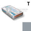 Cemix-LB-Knauf Edelputz Extra Színezővakolat, dörzsölt 2 mm 4765 blue 25 kg Cemix-LB-Knauf Edelputz Extra Színezővakolat, dörzsölt 2 mm 4765 blue 25 kg