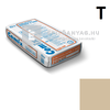Cemix-LB-Knauf Edelputz Extra Színezővakolat, dörzsölt 2 mm 4935 brown 25 kg Cemix-LB-Knauf Edelputz Extra Színezővakolat, dörzsölt 2 mm 4935 brown 25 kg