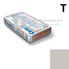 Cemix-LB-Knauf Edelputz Extra Színezővakolat, dörzsölt 2 mm 5347 rock 25 kg Cemix-LB-Knauf Edelputz Extra Színezővakolat, dörzsölt 2 mm 5347 rock 25 kg