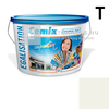 Cemix-LB-Knauf Egalisation Homlokzatfesték 4121 cream 15 l