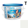 Cemix-LB-Knauf Egalisation Homlokzatfesték 4131 cream 15 l Cemix-LB-Knauf Egalisation Homlokzatfesték 4131 cream 15 l
