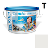 Cemix-LB-Knauf Egalisation Homlokzatfesték 4141 cream 15 l