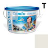 Cemix-LB-Knauf Egalisation Homlokzatfesték 4161 cream 15 l