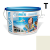 Cemix-LB-Knauf Egalisation Homlokzatfesték 4191 cream 15 l Cemix-LB-Knauf Egalisation Homlokzatfesték 4191 cream 15 l