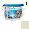 Cemix-LB-Knauf Egalisation Homlokzatfesték 4211 cream 15 l