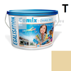 Cemix-LB-Knauf Egalisation Homlokzatfesték 4315 orange 15 l Cemix-LB-Knauf Egalisation Homlokzatfesték 4315 orange 15 l