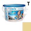 Cemix-LB-Knauf Egalisation Homlokzatfesték 4325 orange 15 l Cemix-LB-Knauf Egalisation Homlokzatfesték 4325 orange 15 l