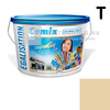 Cemix-LB-Knauf Egalisation Homlokzatfesték 4333 orange 15 l Cemix-LB-Knauf Egalisation Homlokzatfesték 4333 orange 15 l