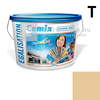 Cemix-LB-Knauf Egalisation Homlokzatfesték 4335 orange 15 l Cemix-LB-Knauf Egalisation Homlokzatfesték 4335 orange 15 l