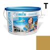 Cemix-LB-Knauf Egalisation Homlokzatfesték 4379 orange 15 l Cemix-LB-Knauf Egalisation Homlokzatfesték 4379 orange 15 l