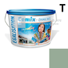 Cemix-LB-Knauf Egalisation Homlokzatfesték 4529 green 15 l Cemix-LB-Knauf Egalisation Homlokzatfesték 4529 green 15 l