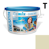 Cemix-LB-Knauf Egalisation Homlokzatfesték 4543 green 15 l Cemix-LB-Knauf Egalisation Homlokzatfesték 4543 green 15 l