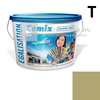 Cemix-LB-Knauf Egalisation Homlokzatfesték 4549 green 15 l Cemix-LB-Knauf Egalisation Homlokzatfesték 4549 green 15 l