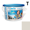 Cemix-LB-Knauf Egalisation Homlokzatfesték 4551 green 15 l Cemix-LB-Knauf Egalisation Homlokzatfesték 4551 green 15 l