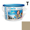 Cemix-LB-Knauf Egalisation Homlokzatfesték 4557 green 15 l Cemix-LB-Knauf Egalisation Homlokzatfesték 4557 green 15 l