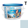 Cemix-LB-Knauf Egalisation Homlokzatfesték 4711 blue 15 l