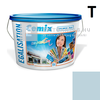 Cemix-LB-Knauf Egalisation Homlokzatfesték 4713 blue 15 l