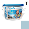 Cemix-LB-Knauf Egalisation Homlokzatfesték 4715 blue 15 l