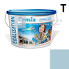 Cemix-LB-Knauf Egalisation Homlokzatfesték 4715 blue 15 l Cemix-LB-Knauf Egalisation Homlokzatfesték 4715 blue 15 l