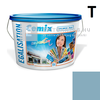 Cemix-LB-Knauf Egalisation Homlokzatfesték 4719 blue 15 l