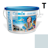 Cemix-LB-Knauf Egalisation Homlokzatfesték 4721 blue 15 l