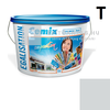 Cemix-LB-Knauf Egalisation Homlokzatfesték 4741 blue 15 l Cemix-LB-Knauf Egalisation Homlokzatfesték 4741 blue 15 l