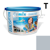 Cemix-LB-Knauf Egalisation Homlokzatfesték 4745 blue 15 l Cemix-LB-Knauf Egalisation Homlokzatfesték 4745 blue 15 l
