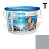 Cemix-LB-Knauf Egalisation Homlokzatfesték 4749 blue 15 l