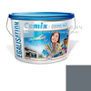 Cemix-LB-Knauf Egalisation Homlokzatfesték 4769 blue 15 l