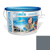 Cemix-LB-Knauf Egalisation Homlokzatfesték 4769 blue 15 l Cemix-LB-Knauf Egalisation Homlokzatfesték 4769 blue 15 l