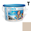 Cemix-LB-Knauf Egalisation Homlokzatfesték 4913 brown 15 l