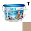 Cemix-LB-Knauf Egalisation Homlokzatfesték 4915 brown 15 l