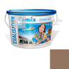 Cemix-LB-Knauf Egalisation Homlokzatfesték 4919 brown 15 l Cemix-LB-Knauf Egalisation Homlokzatfesték 4919 brown 15 l