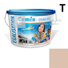 Cemix-LB-Knauf Egalisation Homlokzatfesték 4921 brown 15 l