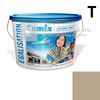 Cemix-LB-Knauf Egalisation Homlokzatfesték 4939 brown 15 l