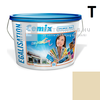 Cemix-LB-Knauf Egalisation Homlokzatfesték 4953 brown 15 l Cemix-LB-Knauf Egalisation Homlokzatfesték 4953 brown 15 l