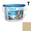 Cemix-LB-Knauf Egalisation Homlokzatfesték 4957 brown 15 l