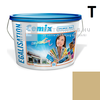 Cemix-LB-Knauf Egalisation Homlokzatfesték 4959 brown 15 l